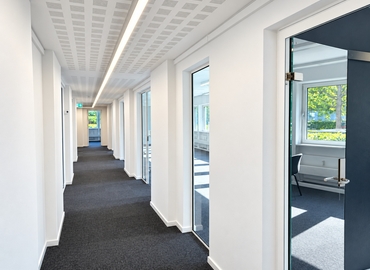 Kontor til leje på Roskildevej 22, 2620 Albertslund - 959 m² | Foto 8 - Lokalebasen.dk