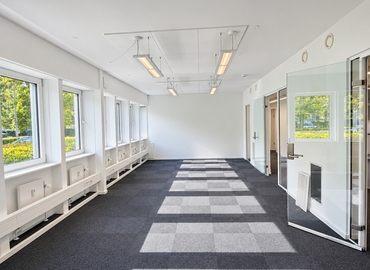 Kontor til leje på Roskildevej 22, 2620 Albertslund - 959 m² | Foto 7 - Lokalebasen.dk