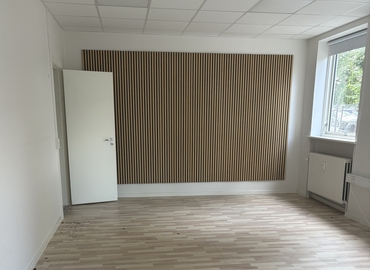 Lager til leje på Rugvænget 52A, 2630 Taastrup - 279 m² | Foto 4 - Lokalebasen.dk