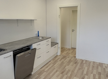 Lager til leje på Rugvænget 52A, 2630 Taastrup - 279 m² | Foto 6 - Lokalebasen