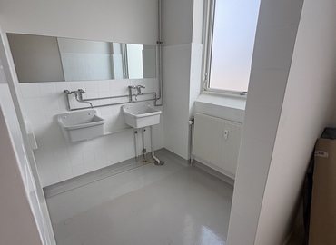 Lager til leje på Rugvænget 52A, 2630 Taastrup - 279 m² | Foto 7 - Lokalebasen.dk