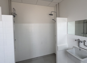 Lager til leje på Rugvænget 52A, 2630 Taastrup - 279 m² | Foto 8 - Lokalebasen.dk