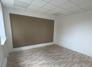 Lager til leje på Rugvænget 52A, 2630 Taastrup - 279 m² | Foto 10 - Lokalebasen.dk