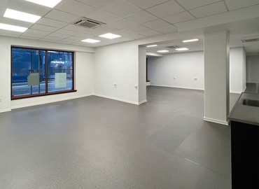 Butik til leje på Vingårdsgade 17, 9000 Aalborg - 251 m² | Foto 2 - Lokalebasen.dk