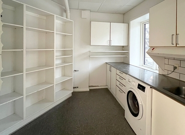 Butik til leje på Vingårdsgade 17, 9000 Aalborg - 251 m² | Foto 6 - Lokalebasen.dk