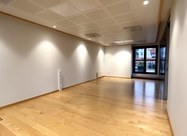 Kontor til leje på Parallelvej 9, 9900 Frederikshavn - 539 m² | Foto 5 - Lokalebasen