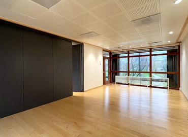 Kontor til leje på Parallelvej 9, 9900 Frederikshavn - 539 m² | Foto 6 - Lokalebasen.dk