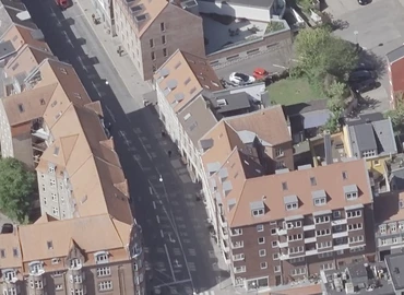 Butik Nørre Allé 66 8000 Aarhus C