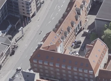 Butik Ved Stranden 11E 9000 Aalborg