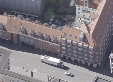 Butik Ved Stranden 11E 9000 Aalborg