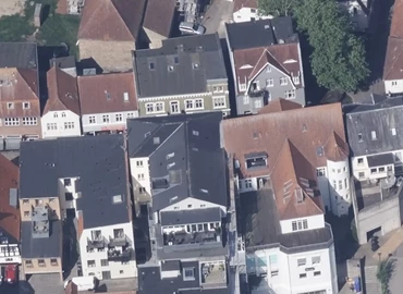Butik til leje på Storegade 6, 6200 Aabenraa - 97 m² | Foto 2 - Lokalebasen