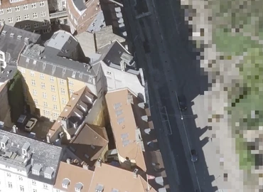 Kontor til leje på Esplanaden 46, 1263 København K - 308 m² | Foto 2 - Lokalebasen