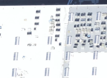 Lager til leje på Godthåbsvej 32, 7100 Vejle - 5565 m² | Foto 0 - Lokalebasen