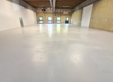 Lager til leje på Smedeland 1C, 2600 Glostrup - 362 m² | Foto 15 - Lokalebasen