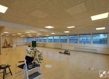 Butik til leje på H. J. Holst Vej 14A, 2610 Rødovre - 384 m² | Foto 14 - Lokalebasen.dk