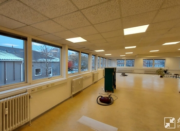 Butik til leje på H. J. Holst Vej 14A, 2610 Rødovre - 384 m² | Foto 16 - Lokalebasen.dk