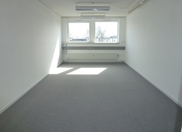 Kontor til leje på Egensevej 25-1, 2770 Kastrup - 45 m² | Foto 0 - Lokalebasen