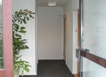 Kontor til leje på Egensevej 25-1, 2770 Kastrup - 45 m² | Foto 5 - Lokalebasen