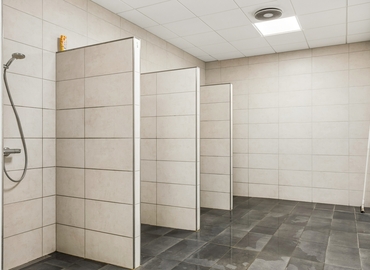 Lager til leje på Industrivej 10, 5260 Odense S - 4025 m² | Foto 16 - Lokalebasen.dk