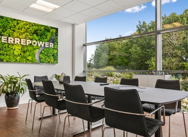 Lager til leje på Industrivej 10, 5260 Odense S - 4025 m² | Foto 14 - Lokalebasen