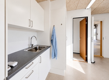 Butik til leje på Frederikshavnsvej, 9800 Hjørring - 618 m² | Foto 5 - Lokalebasen.dk