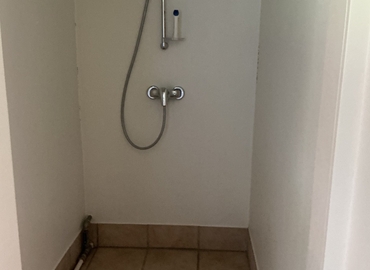 Kontor Borumvej 51 8381 Tilst