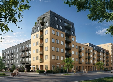 Shop Amager Strandvej 6E 2300 Copenhagen S