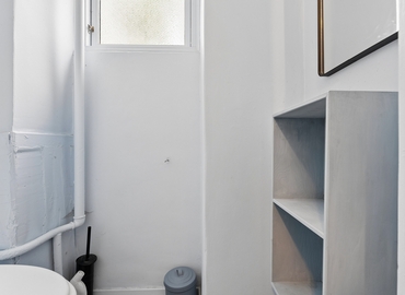 Kontor til leje på Vesterbrogade 20B, 1620 København V - 156 m² | Foto 17 - Lokalebasen