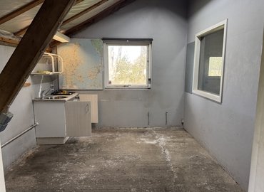 Lager til leje på Tebbestrupvej 103, 8940 Randers SV - 645 m² | Foto 5 - Lokalebasen
