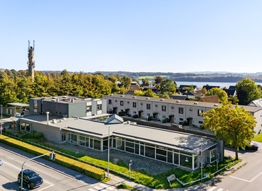 Shop Skolebakken 38 6000 Kolding