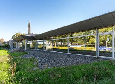 Shop Skolebakken 38 6000 Kolding
