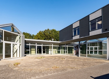 Shop Skolebakken 38 6000 Kolding