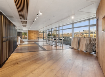 Shop Skolebakken 38 6000 Kolding