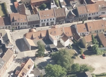 Bolig Østergade 51 5610 Assens