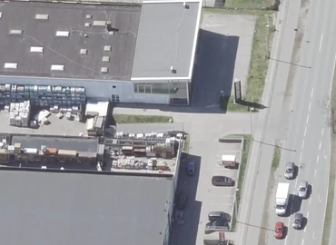 Butik til leje på Herlev Hovedgade 203, 2730 Herlev - 600 m² | Foto 0 - Lokalebasen
