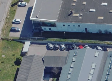 Butik til leje på Herlev Hovedgade 203, 2730 Herlev - 600 m² | Foto 3 - Lokalebasen.dk