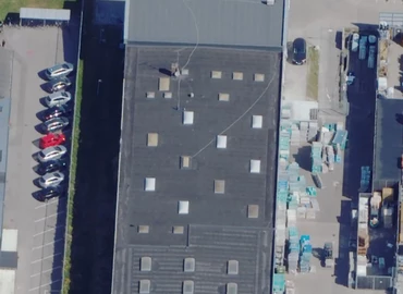 Butik til leje på Herlev Hovedgade 203, 2730 Herlev - 600 m² | Foto 0 - Lokalebasen.dk