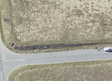 Lager til leje på Industriparken 31B, 9610 Nørager - 300 m² | Foto 1 - Lokalebasen.dk
