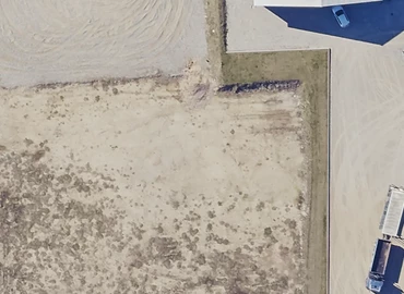 Lager til leje på Industriparken 31D, 9610 Nørager - 209 m² | Foto 0 - Lokalebasen.dk