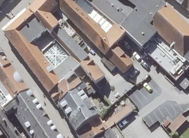 Kontor til leje på Stengade 41C, 3000 Helsingør - 49 m² | Foto 4 - Lokalebasen