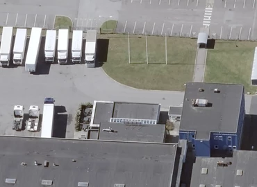Warehouse Helseholmen 31 2650 Hvidovre