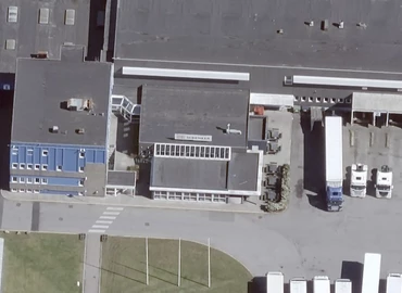 Warehouse Helseholmen 31 2650 Hvidovre