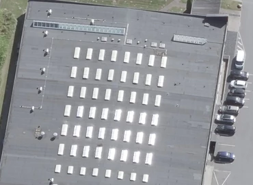 Lager til leje på Lyngvej 1, 9000 Aalborg - 775 m² | Foto 3 - Lokalebasen.dk