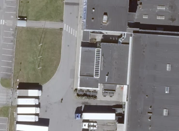 Warehouse Helseholmen 31 2650 Hvidovre