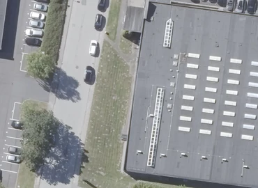 Lager til leje på Lyngvej 1, 9000 Aalborg - 775 m² | Foto 4 - Lokalebasen
