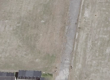 Warehouse Jernholmen 31 2650 Hvidovre