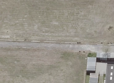 Warehouse Jernholmen 31 2650 Hvidovre