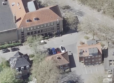 Lager til leje på Toftebæksvej 6, 2800 Kongens Lyngby - 155 m² | Foto 0 - Lokalebasen.dk