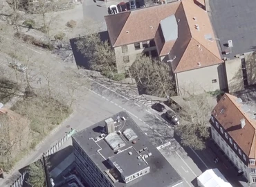 Kontor til leje på Toftebæksvej 6, 2800 Kongens Lyngby - 380 m² | Foto 3 - Lokalebasen.dk