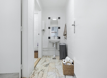 Kontor til leje på Søren Frichs Vej 42Q, 8230 Åbyhøj - 347 m² | Foto 18 - Lokalebasen